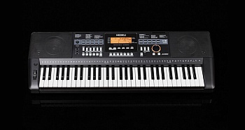 Синтезатор Medeli A300
