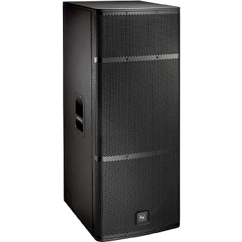 Акустическая система Electro Voice ELX215 