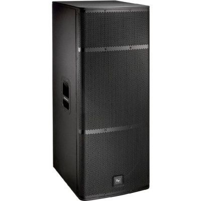 Акустическая система Electro Voice ELX215 