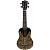 Укулеле Veston KUS25 OWL