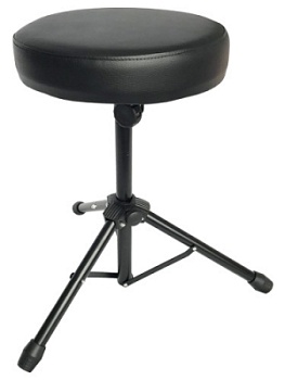 Стул барабанщика DEKKO JR702