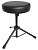 Стул барабанщика DEKKO JR702