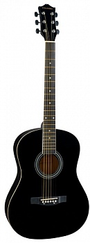 Гитара Colombo LF3800 