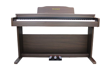Цифровое пианино Solista DP200BR