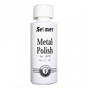 Средство Selmer 2979