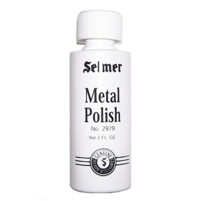 Средство Selmer 2979