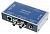 Интерфейс RME Digiface AVB