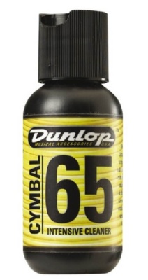 средство_dunlop_6422_08936_1.jpg