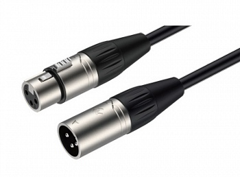 Шнур Roxton SMXX200-6