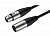 Шнур Roxton SMXX200-6