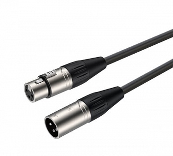 Шнур Roxton SMXX200-20