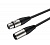 Шнур Roxton SMXX200-20