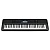 Синтезатор Yamaha PSR-E383
