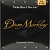 Струны Dean Markley 2501