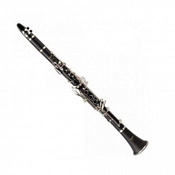 Кларнет Bb Selmer CL211
