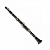 Кларнет Bb Selmer CL211