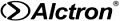 Alctron