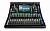 Цифровой микшер Allen&Heath SQ-5 