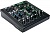 Микшер Mackie PRO FX 6v3