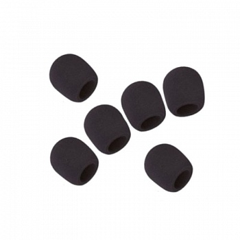 Ветрозащита Roxtone MF35 