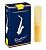 Трости Vandoren SR2125 №2-1-2