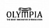 Olimpia