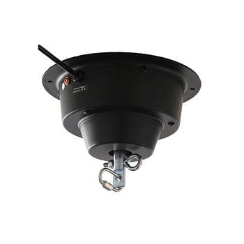Мотор Involight MBM100 для зеркального шара 
