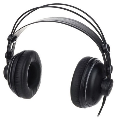 Наушники Superlux HD662 B