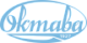 Октава