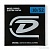 Струны Dunlop DEN1052
