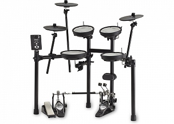 Ударная установка Roland TD-1DMK