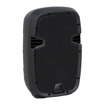 Колонка Behringer PK110A
