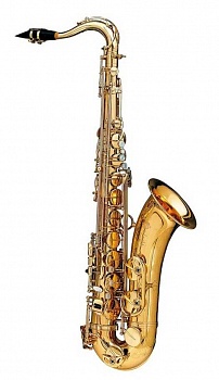 Саксофон-тенор "Bb" SELMER TS600L «Aristocrat» 