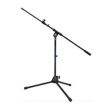 Стойка микрофонная ECO MS096T