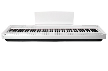 Цифровое пианино Solista DP125WH