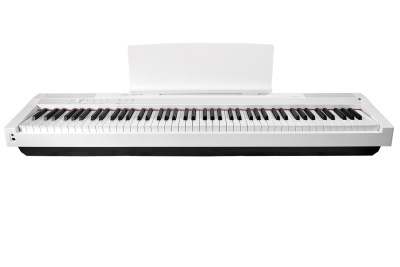 Цифровое пианино Solista DP125WH