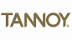 Tannoy
