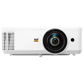 Проектор ViewSonic PS502X
