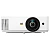Проектор ViewSonic PS502X