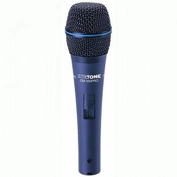 Микрофон INVOTONE CM550PRO