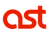 Караоке-системы AST