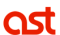 Караоке-системы AST