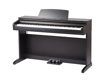 Цифровое фортепиано Medeli DP260