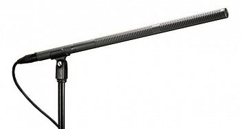 Микрофон Audio-Technica AT8015