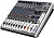 Микшер Behringer X1222 USB
