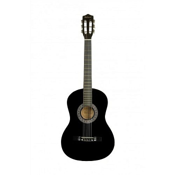 Гитара Belucci BC3805BK
