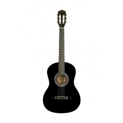 Гитара Belucci BC3805BK