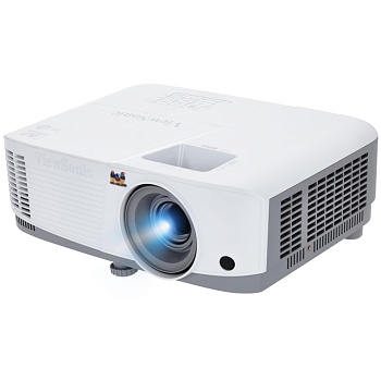 Проектор ViewSonic PA503XE