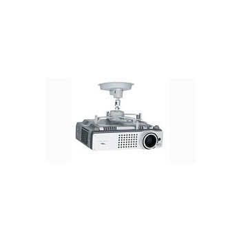 Штанга для в/пр SMS Projector CL F500 A/S incl Uni