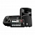 Звукоусилительный комплект YAMAHA STAGEPAS 400BT